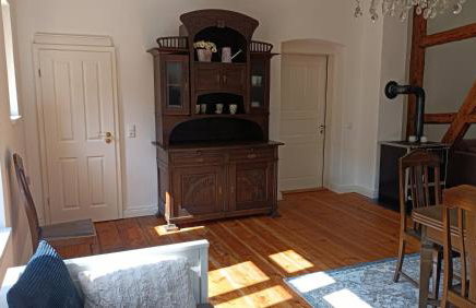 Herrenhaus Harmshagen - Foto 8