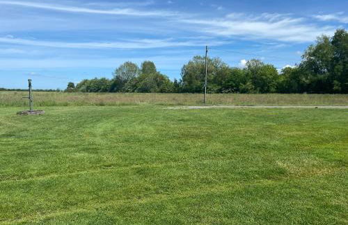 Klein Windhoek auf Rügen - Foto 4