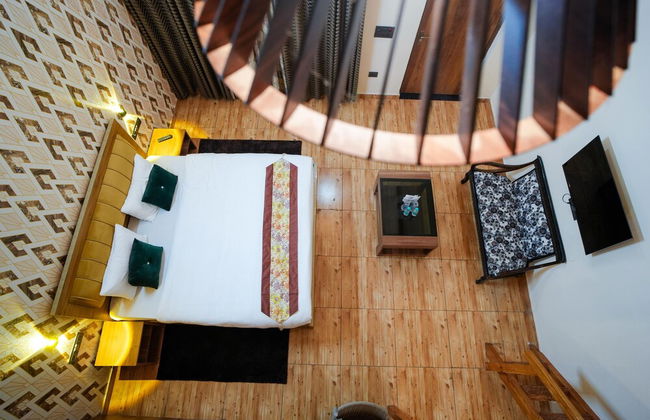 Monal meadows - Foto 10