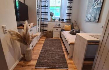 Haus Waldstein Single - Foto 6