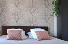 Chez Christine Et Fabrice - Foto 38