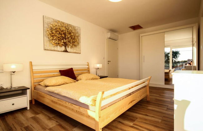 Villa Hedonistra - Foto 7