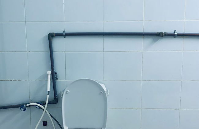 Lina hotel - Foto 45