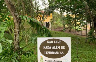 flat em serra negra - bezerros - Foto 50