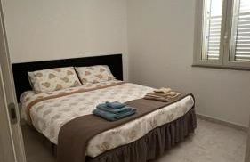 La casa di Flo - Foto 10