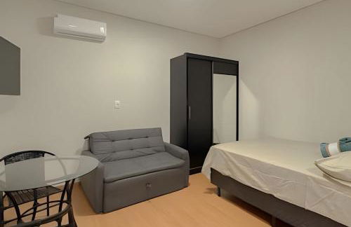 Flats_Sabia - Foto 30