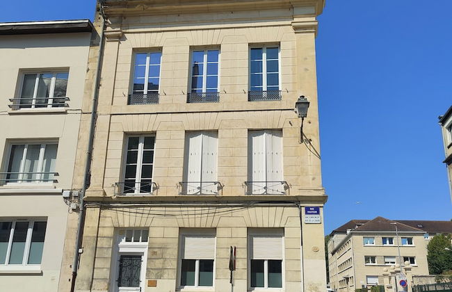 Lexpérience Delie by Icone Collection - Foto 1