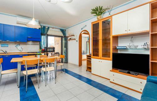 La Dolce Vita - Panoramico - Foto 14