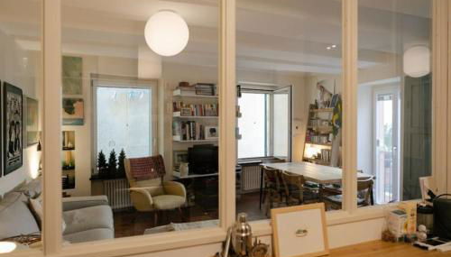 Bogliasco a due passi dal mare - Foto 3