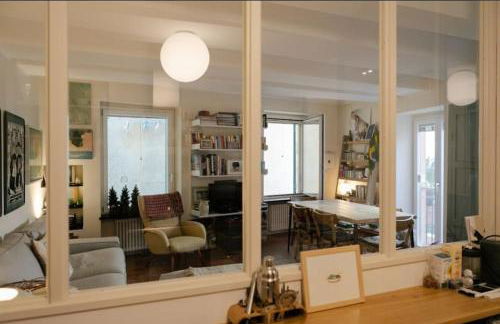 Bogliasco a due passi dal mare - Foto 3