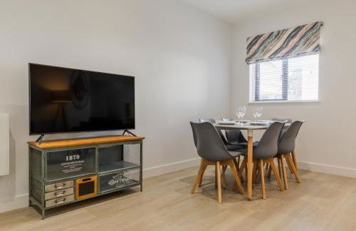 15 Woolacombe East @Byron - Foto 21