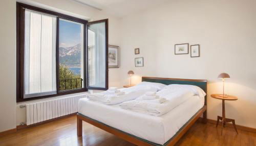 Casa Beatrice - Foto 5