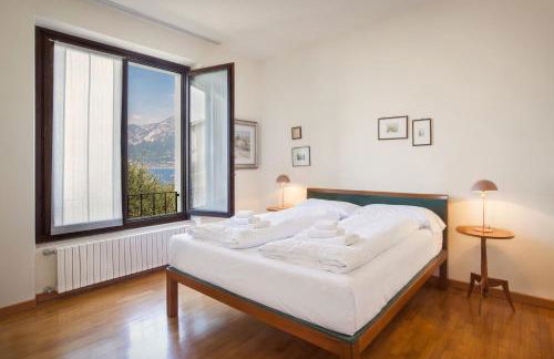 Casa Beatrice - Foto 5