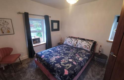 Prime location for Snowdon, Family and Dog friendly! - Photo 50