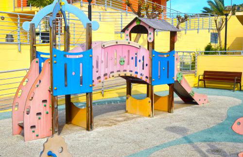 Apartamento Vistahermosa - Photo 7