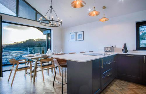 Wisemans House Apartment 3 - Wisemans Bridge - Foto 29