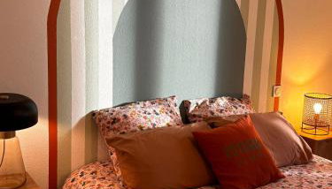 Maison duplex 2 chambres au calme-ocean-lac-nature - Foto 5