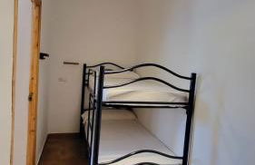 Hostal Restaurante San Martin de Montalban - Foto 18