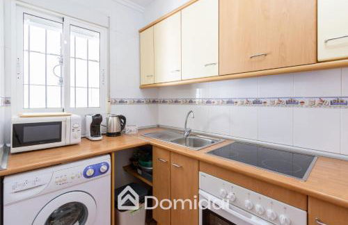 Casa Jícara by Domidai - Photo 20