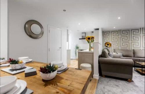 Victoria Home - Foto 1