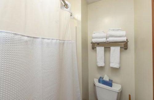 A313 Studio & Loft Lake View - Foto 9