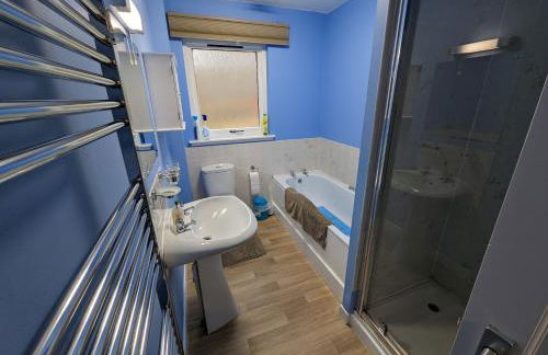 The Little Houses - Foto 9