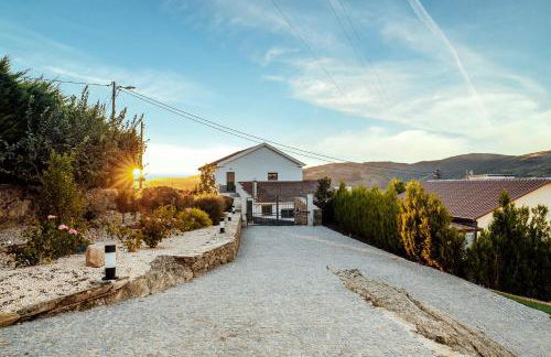 The Douro Nest - Foto 35