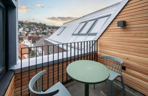 Limehome Stuttgart Elsenhansstr. - Foto 62