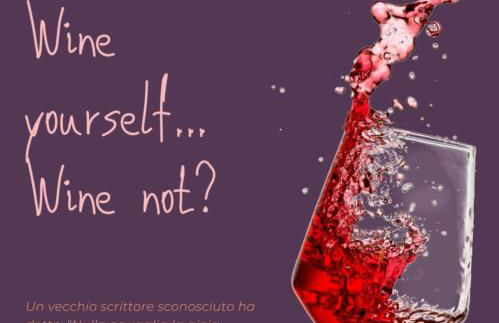 Agriturismo Feliciana - Foto 7