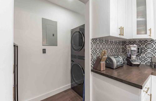 Villa Las Olas Designed with you in mind! - Foto 45