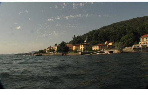 Casa Martelli - Foto 54