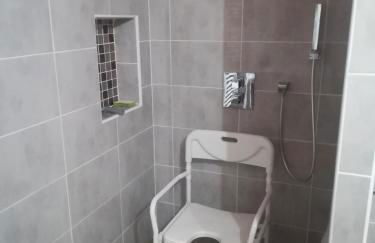 La KLEMALINE - Foto 7