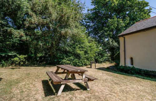 Jane's Place - Foto 15