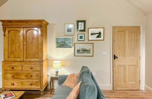 Thistle Cottage - Uk50967 - Foto 6