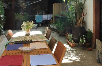 Feriengut zum Trinkstorch - Foto 19