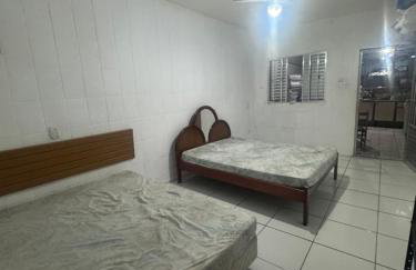 Praia Grande - Foto 14