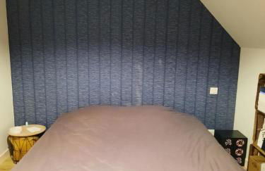 LE MASCARET 47 b Gîte touristique 3 étoiles - Foto 36