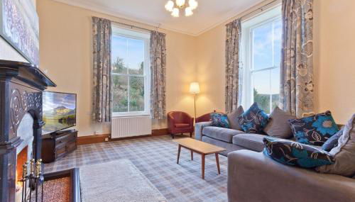 The Presbytery Coniston - Foto 3