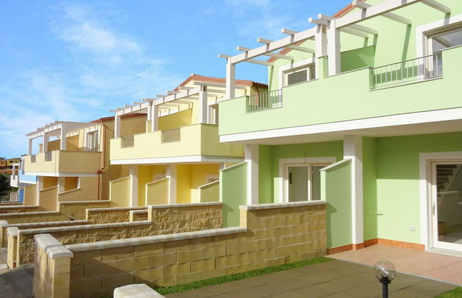 Affittimoderni Viddalba Terme - Vite12 - Foto 1