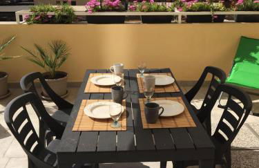 Residenza De Gasperi - Foto 13