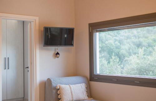 Fofi's House - Foto 37