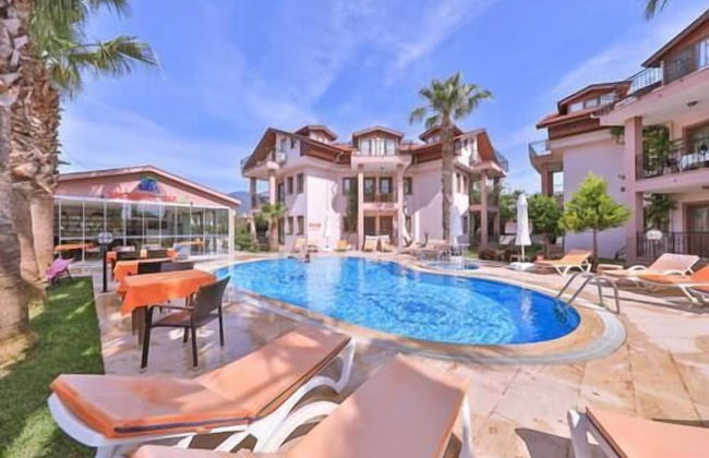 Minta Apart - Foto 25