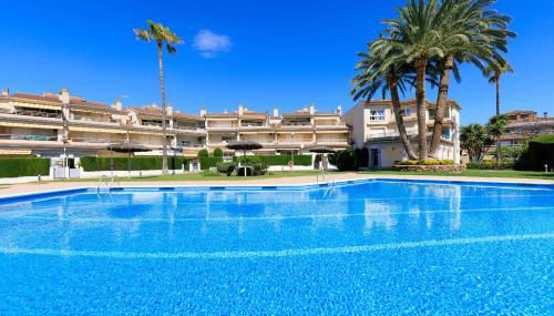 UHC Eurogolden Family Complex - Foto 2