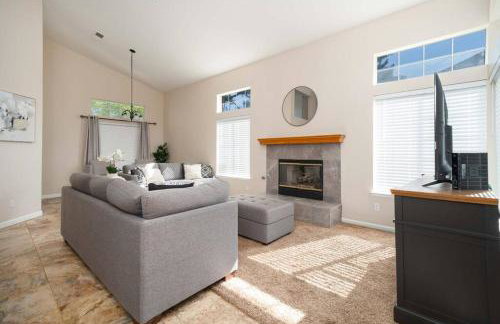 Families/Digital Nomads/Corporate Housing - Foto 14