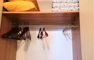 Casa Gisela - Foto 35