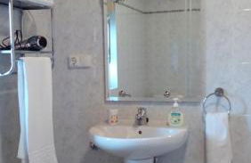 La Casa de Consuelo 3 - Foto 23