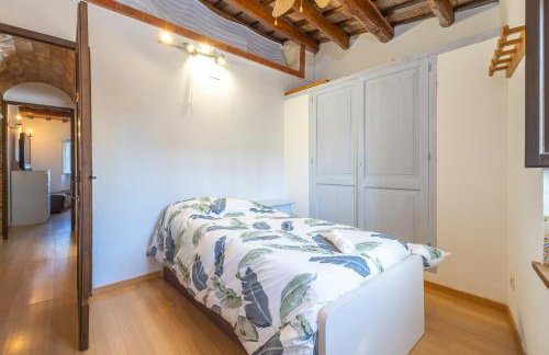 Can Tarana - Photo 31