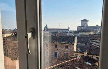 Home La Torre next the station - Foto 15