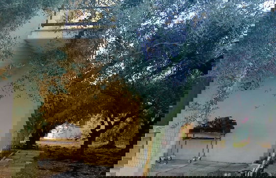 Farmhouse Paradiso - Foto 42