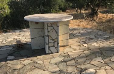 Mountain House near Pyrgos Ilias - Photo 12